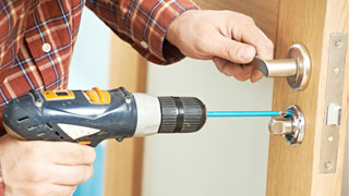 Automotive Locksmith at Spruce Hill Philadelphia, Pennsylvania